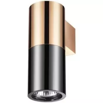 Настенный светильник Odeon Light 3583/1W