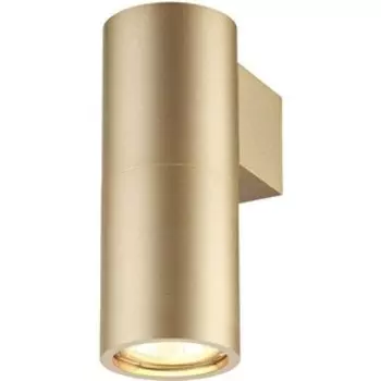 Настенный светильник Odeon Light 3828/1W