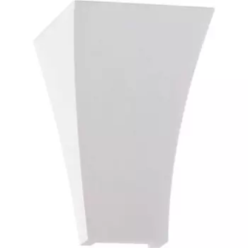 Настенный светильник Odeon Light 3882/1W