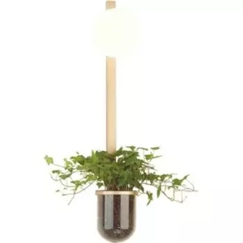 Настенный светильник Odeon Light 4682/1WB