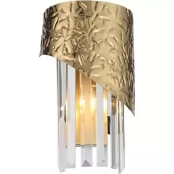 Настенный светильник ST-Luce SL1100.301.01