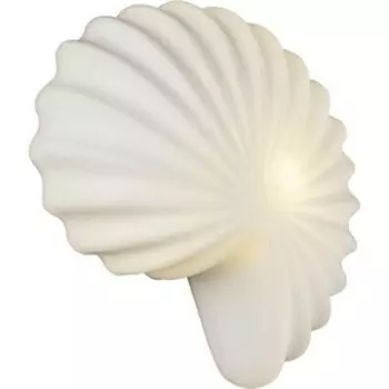Настенный светильник ST-Luce SL534.502.01