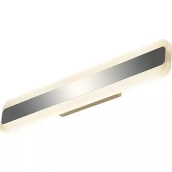 Настенный светодиодный светильник Elektrostandard 4690389124235