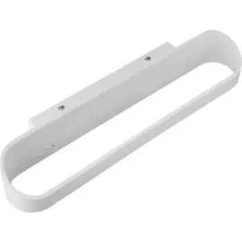 Настенный светодиодный светильник Horoz 029-003-0012