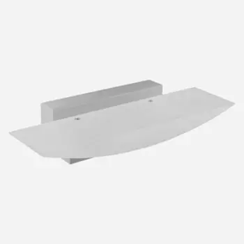 Настенный светодиодный светильник Horoz 029-004-0006