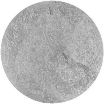 Настенный светодиодный светильник Odeon Light 3562/6WL