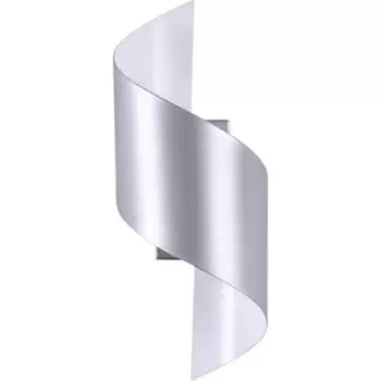 Настенный светодиодный светильник Odeon Light 3800/5WL