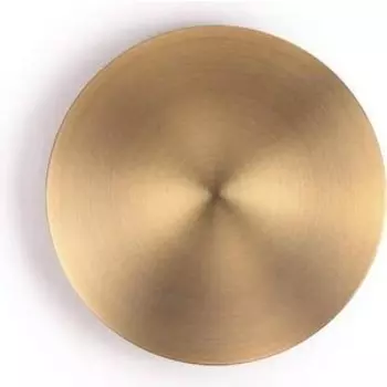 Настенный светодиодный светильник Odeon Light 3871/12WL