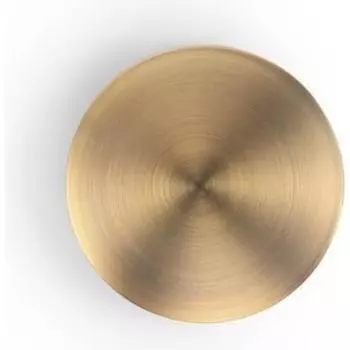 Настенный светодиодный светильник Odeon Light 3871/6WL