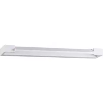 Настенный светодиодный светильник Odeon Light 3887/18WW