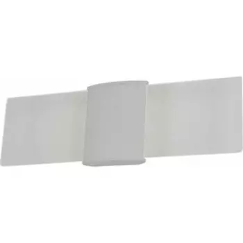 Настенный светодиодный светильник ST-Luce SL103.501.01