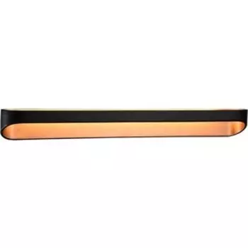 Настенный светодиодный светильник ST-Luce SL582.411.01