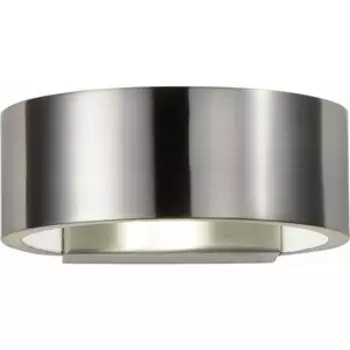 Настенный светодиодный светильник ST-Luce SL591.701.01
