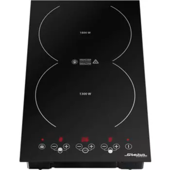 Настольная индукционная плитка Steba IK 200