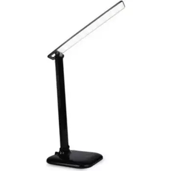 Настольная лампа Ambrella light Desk DE501