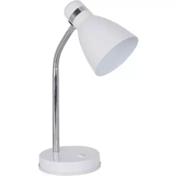 Настольная лампа Arte Lamp A5049LT-1WH