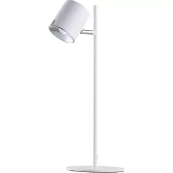 Настольная лампа DeMarkt 408032201