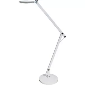 Настольная лампа DeMarkt 631036401