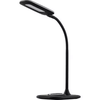 Настольная лампа DeMarkt 631036601