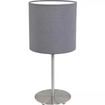 Настольная лампа Eglo 31596