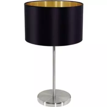 Настольная лампа Eglo 31627