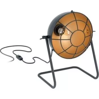 Настольная лампа Eglo 43185