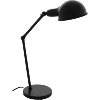 Настольная лампа Eglo 49041