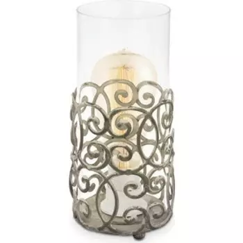 Настольная лампа Eglo 49274