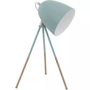 Настольная лампа Eglo 49337