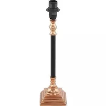 Настольная лампа Eglo 49626