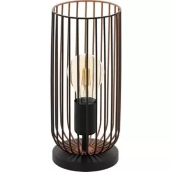 Настольная лампа Eglo 49646