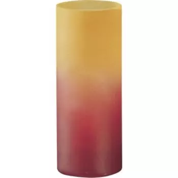 Настольная лампа Eglo 83374