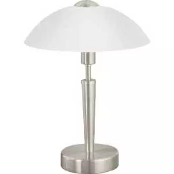 Настольная лампа Eglo 85104