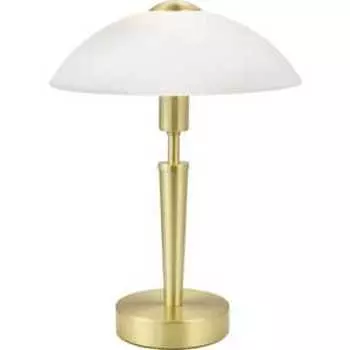 Настольная лампа Eglo 87254