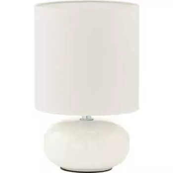 Настольная лампа Eglo 93046