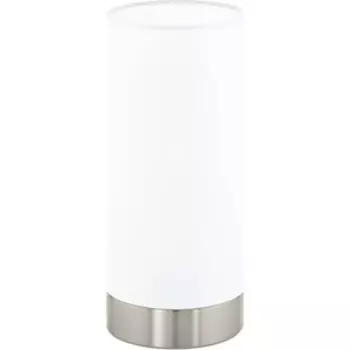 Настольная лампа Eglo 95118