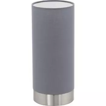 Настольная лампа Eglo 95119