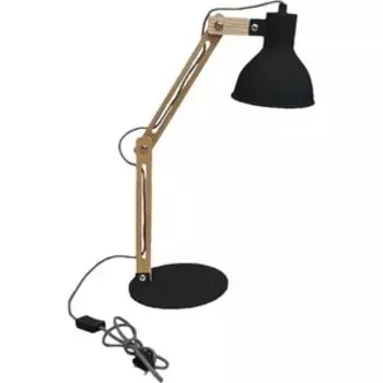 Настольная лампа Eglo 96958