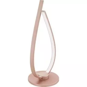 Настольная лампа Eglo 97364