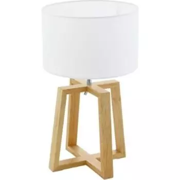 Настольная лампа Eglo 97516