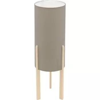 Настольная лампа Eglo 97894