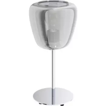 настольная лампа Eglo Albarino 39669