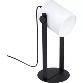 Настольная лампа Eglo Hornwood 43428