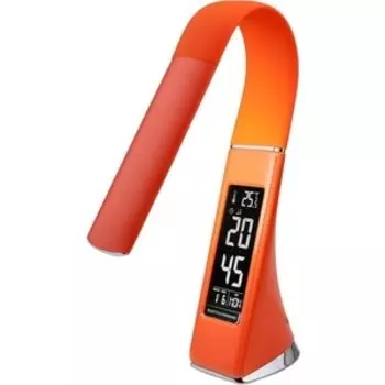 Настольная лампа Elektrostandard 4690389136375