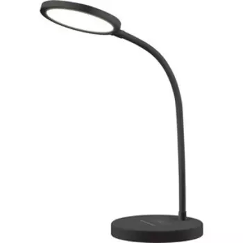 Настольная лампа Elektrostandard Tiara TL90560 черный 4690389010101