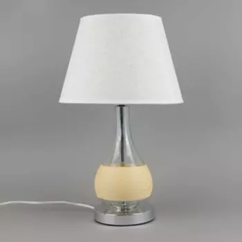 Настольная лампа Elvan MTG6346-1YL