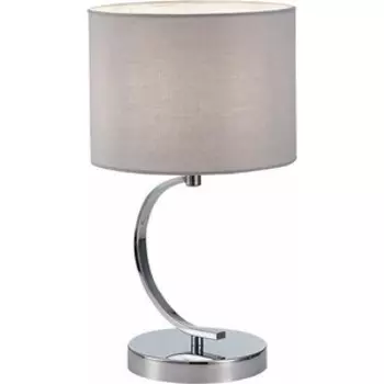 Настольная лампа Evoluce Linda SLE105304-01
