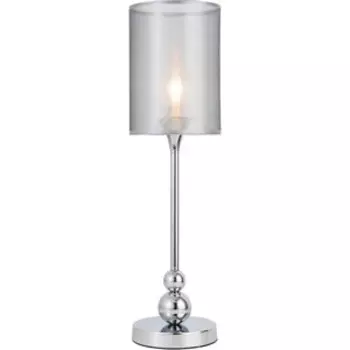 Настольная лампа Evoluce SLE107104-01