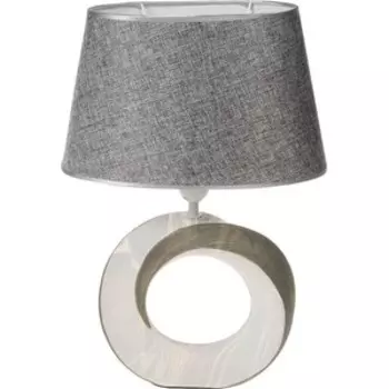 Настольная лампа Globo 21641T