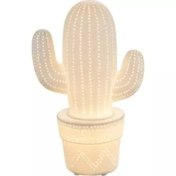 Настольная лампа Globo 22804